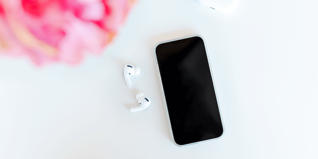 Neem contact op met trust fortune impact – nu